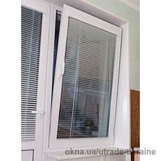 Steko, Veka, KBE, WDS, aluplast и др.