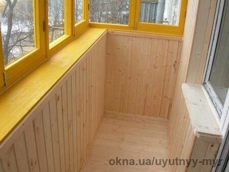 Фото наших работ