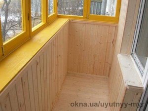 Фото наших работ — Uyutnyy myr Фото наших работ — Uyutnyy myr