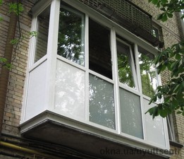 наши окна в сумах &mdash; Uyut Tsentr