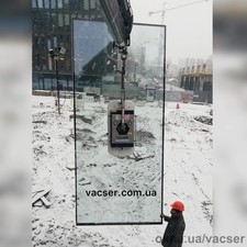вакуумные захвати —  вакуумные захвати —