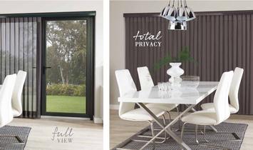 Марево - унікальний декор від Louvolite. Марево - унікальний декор від Louvolite.