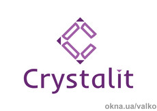 Crystalit