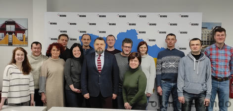 Rehau —  Rehau —