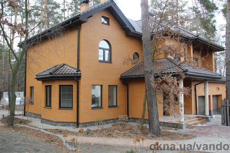 Наші роботи