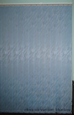 Вертикальные жалюзи за 2 дня, снижение цен