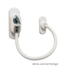 Блокиратор открывания Penkid с тросом.