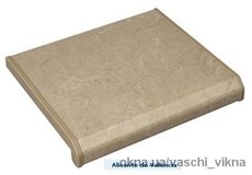 Подоконники