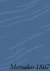 Вертикальные жалюзи 127 мм.