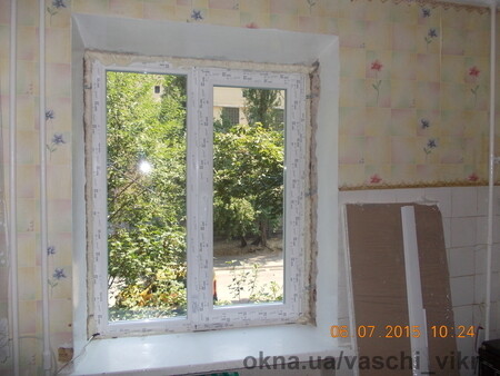 Наши работы