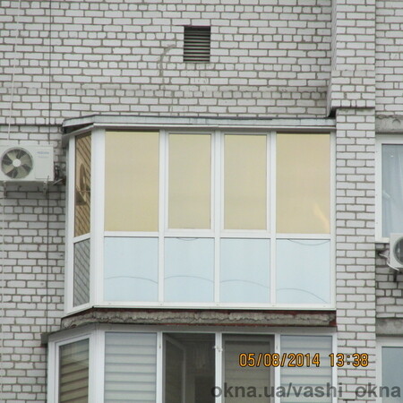 Рамы
