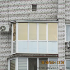 Рамы &mdash; Ваши окна