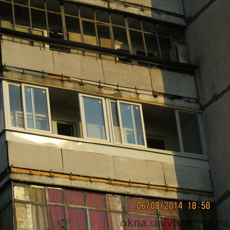 Рамы