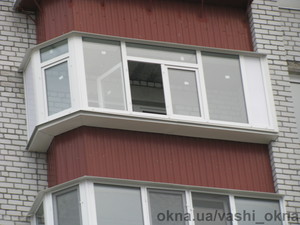 Рамы &mdash; Ваши окна