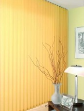 Вертикльні жюзі