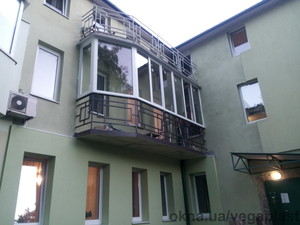 Фотоконкурс 2017! &mdash; 