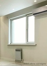 Окна Рехау &mdash; 