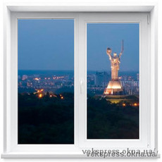 Выгодное предложение теплого окна Rehau