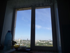 Премиум окно доступной каждому