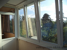 Чешский проект по доступной цене