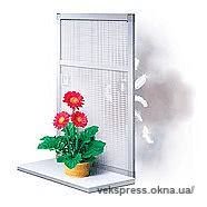 сетки на окна