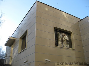 Аптека &mdash; Tsentr Komplektatsyy Fasadov