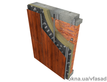 KMD.VF HPL substructure KMD.VF HPL substructure