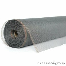 Москитное полотно