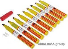 Маркер KANTEN FIX Plus