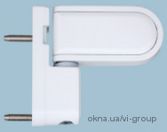 Петля ROTO (копия)