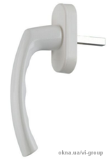 Ручка оконная HOPPE Lima