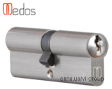 Цилиндр Medos.