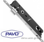 Замки PAVO