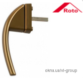 Ручка оконная Roto Swing