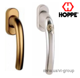 Ручки оконные HOPPE Tokyo
