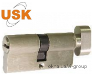 Цилиндры USK