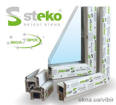 STEKO R400
