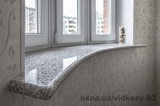 Откосы Киев, Ирпень, Буча, Ворзель.