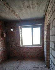 Rehau euro 70 &mdash; ВИД Плюс