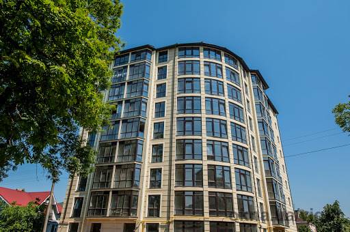 Наш обьект &mdash; 