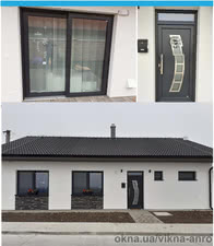 Часний сектор &mdash; 