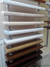 DANKE Premium глянец