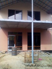 2013 р. &mdash; Vasylyuk M.N.