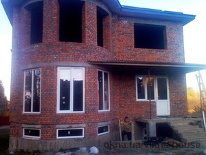 2013 р. &mdash; Vasylyuk M.N.