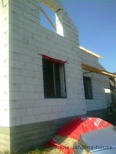 2016 р. &mdash; Vasylyuk M.N.