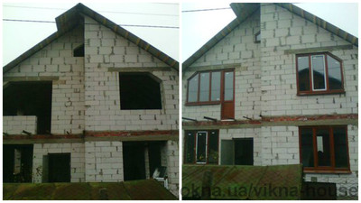 2016 р. &mdash; Vasylyuk M.N.