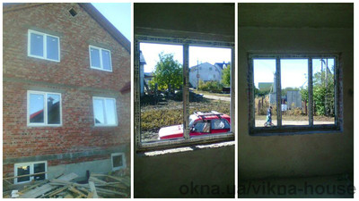 2016 р. &mdash; Vasylyuk M.N.