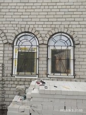 Наша работа —  Наша работа —