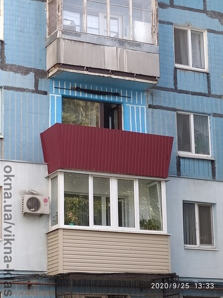 Сварка