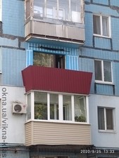 Сварка —  Сварка —